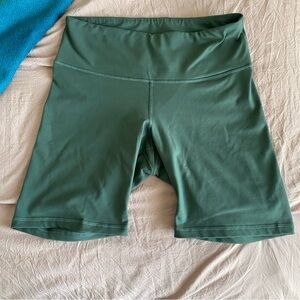 Old Navy Go-Dry Bile Shorts